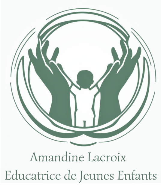 amandinelacroix.educ